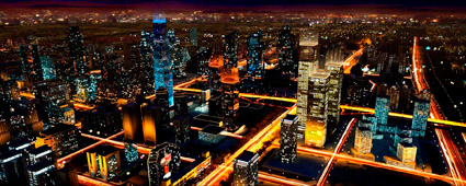 ����늾W(w��ng)