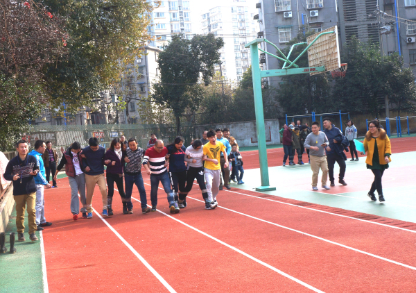 �����\��(d��ng) ӭ�ӴT��