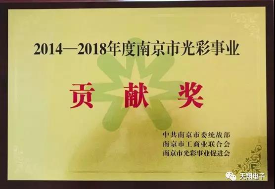 ������(chu��ng  )�I(y��)����•�����ĸ�I(y��) ������Әs�@2014��2018����Ͼ�����I(y��)ؕ�I��