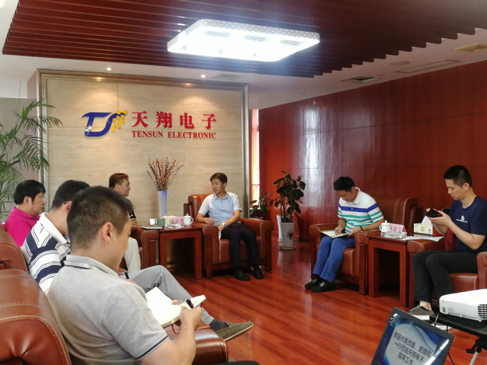 �Ͼ��аl(f��)��ί���C�P(gu��n)������һ���W�R�Ͼ����蹫˾ �͡��P(gu��n)���������������k�������ʹ��͹��������M(j��n)�е�̼��Դ���õĽ��h���᰸���M(j��n)����Մ��(hu�� )