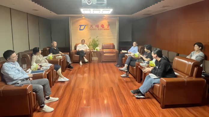 ȫ���_���ļ������Ƅ�(d��ng)���輯�F��1+3+N���I(y��)��(w��)�l(f��)չ �������輯�F���_(k��i)�����ȿ��Y���ļ��ȹ���Ӌ����(hu�� )