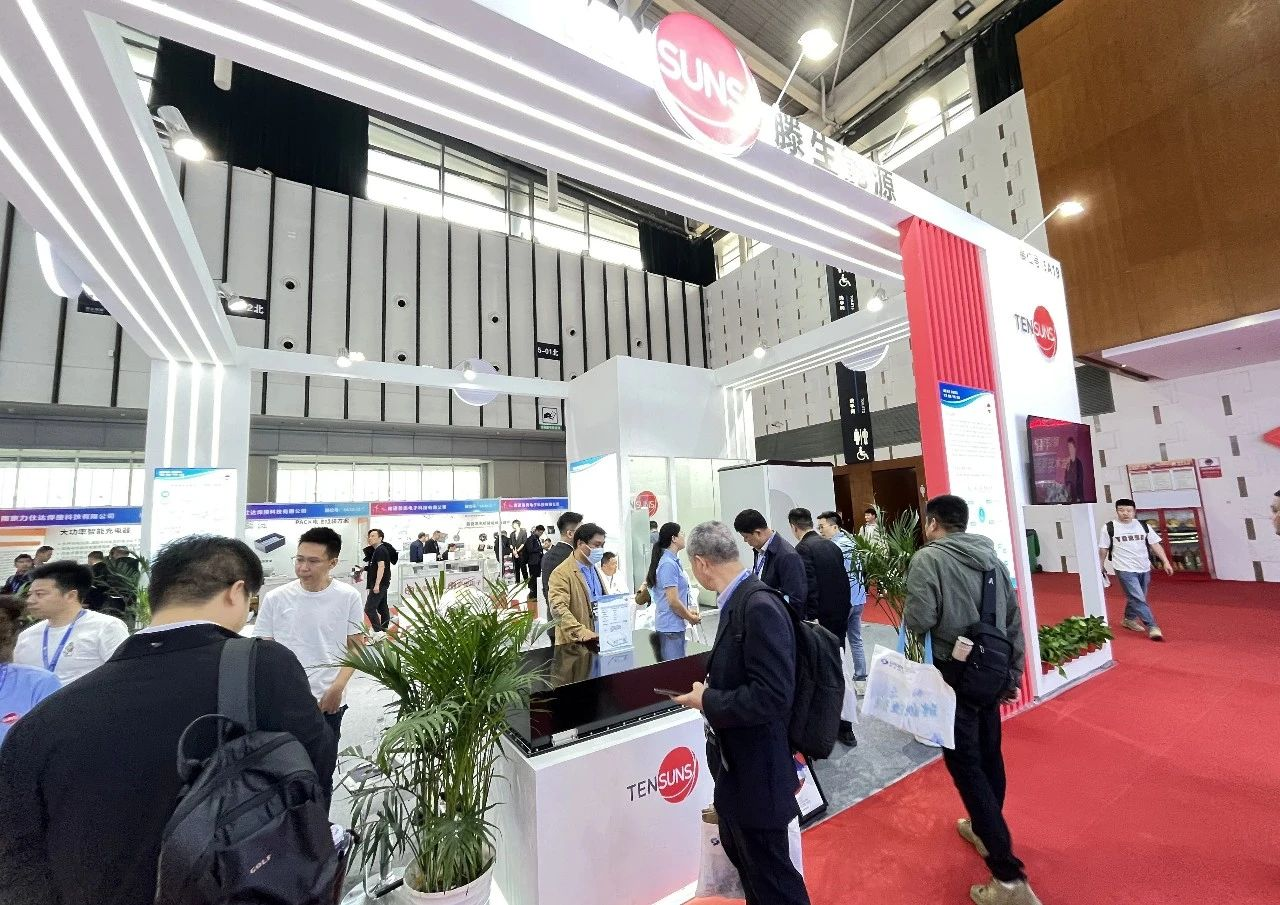 �a(ch��n)Ʒ�l(f��)�� | ����λһ�w�������������ϵ�y���|(zh��)���l(f��)չ