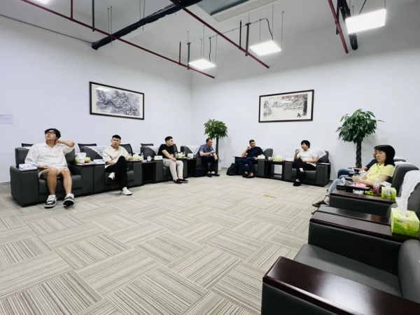 ������Դ�c�����m��Դ���F��Ƚ��������\����Դ�l(f��)չ��